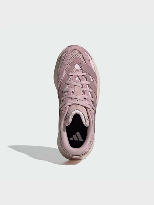 Дитячі Кросівки повсякденні adidas фото 2
