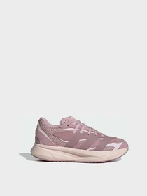 Кросівки Adidas модель KH9121 Фото