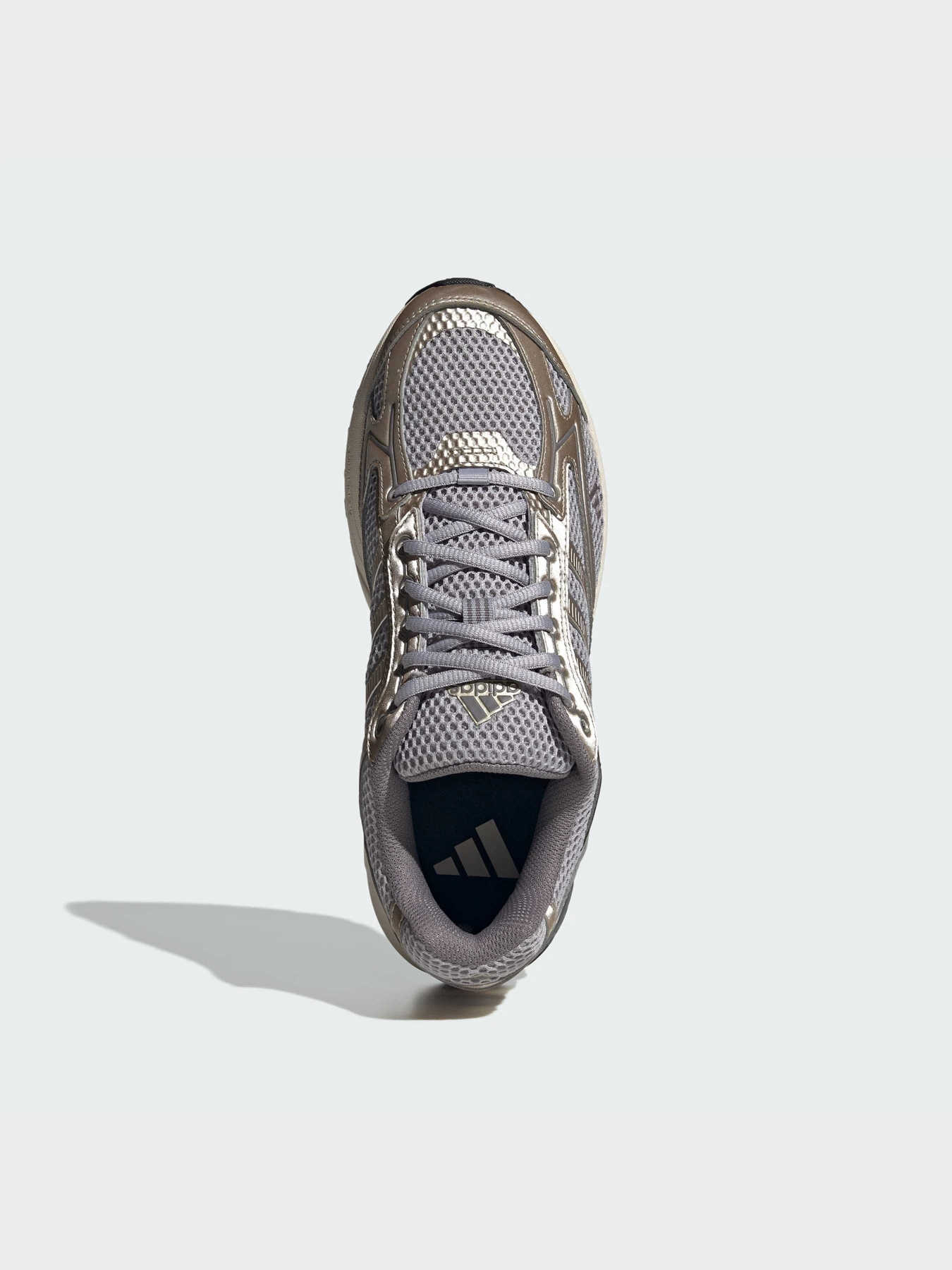 Кросівки Adidas модель KI4383 Фото