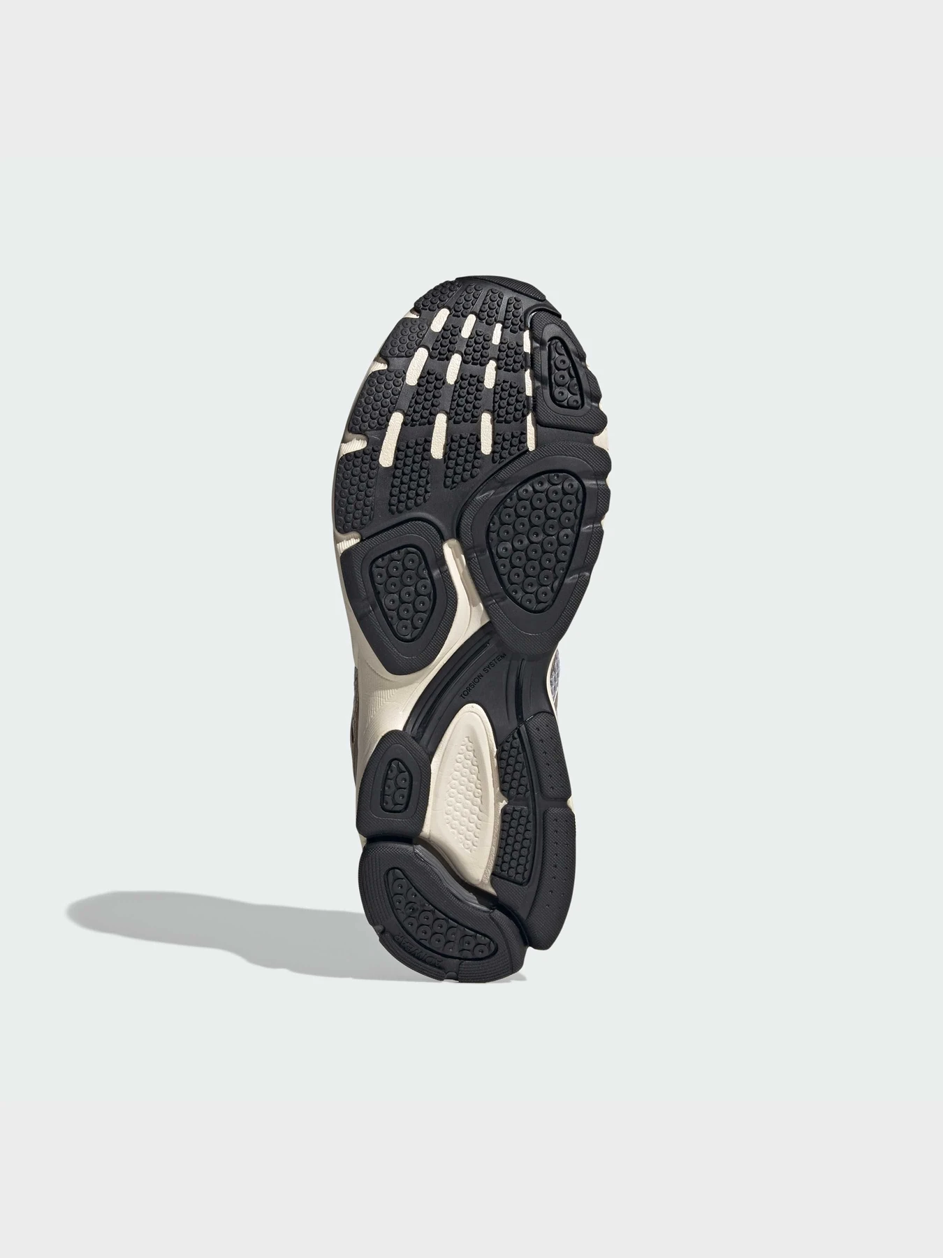 Кросівки Adidas модель KI4383 Фото