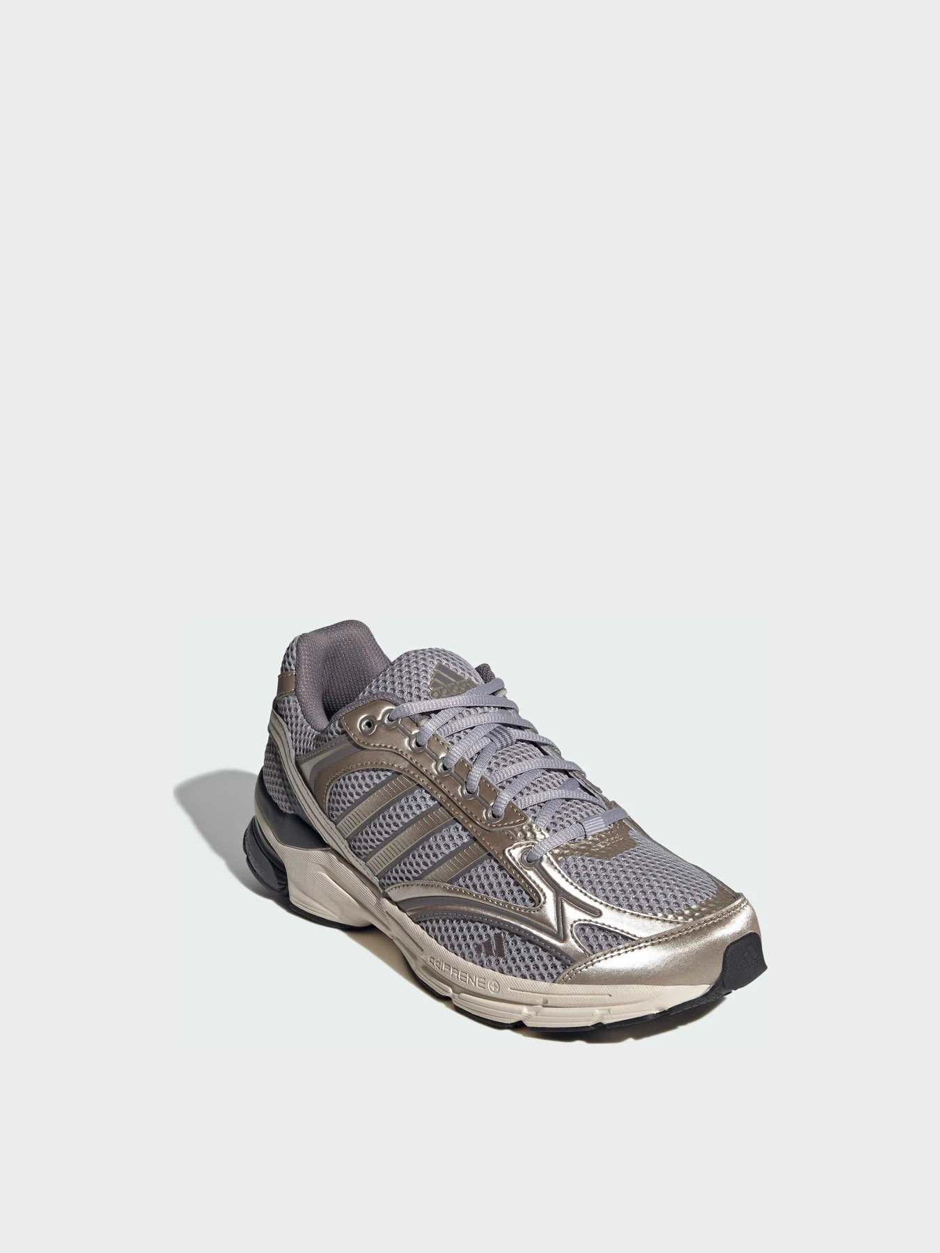 Кросівки Adidas модель KI4383 Фото