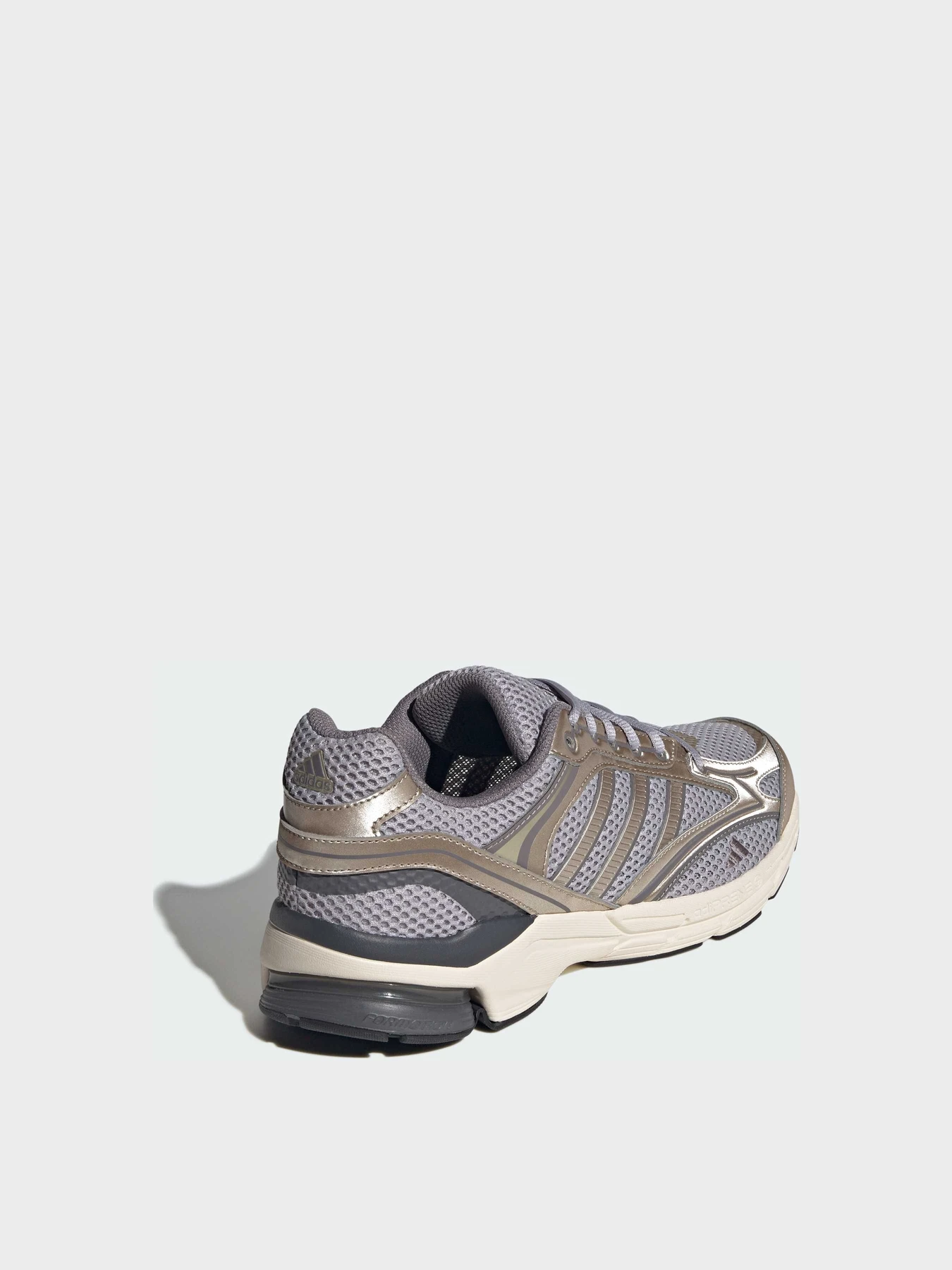 Кросівки Adidas модель KI4383 Фото