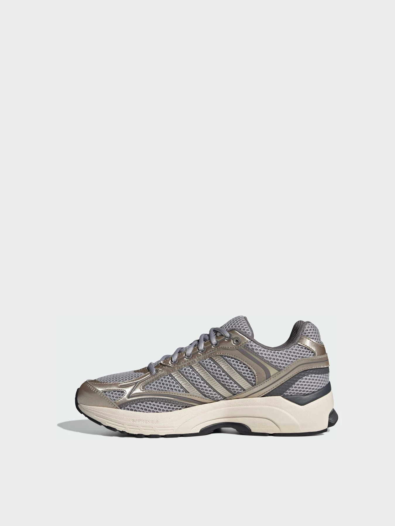 Кросівки Adidas модель KI4383 Фото