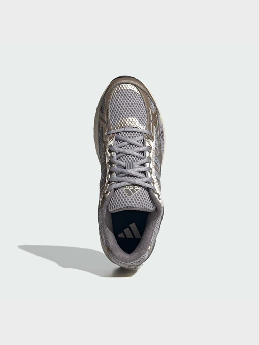 Жіночі Кросівки повсякденні adidas фото 2