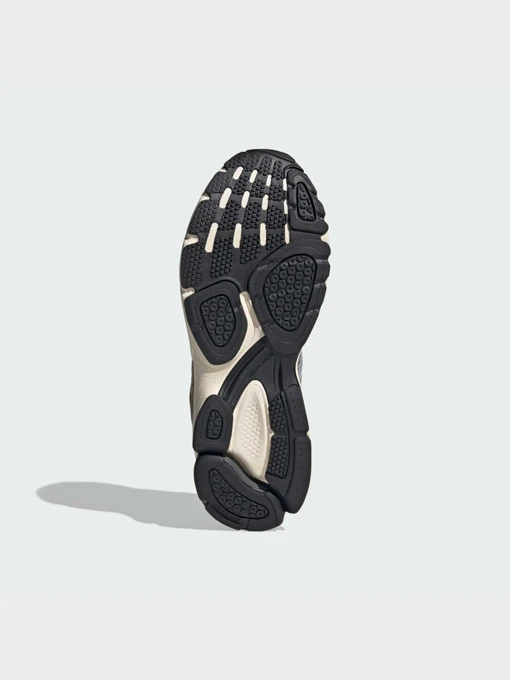 Жіночі Кросівки повсякденні adidas фото 3