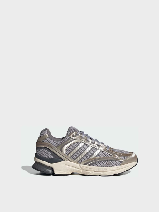Кросівки Adidas модель KI4383 Фото