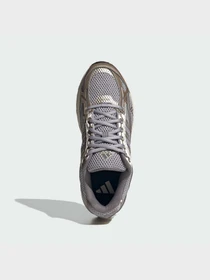 Кросівки Adidas модель KI4383 Фото