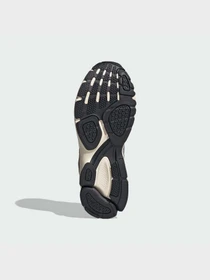 Кросівки Adidas модель KI4383 Фото