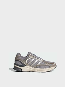Кросівки Adidas модель KI4383 Фото