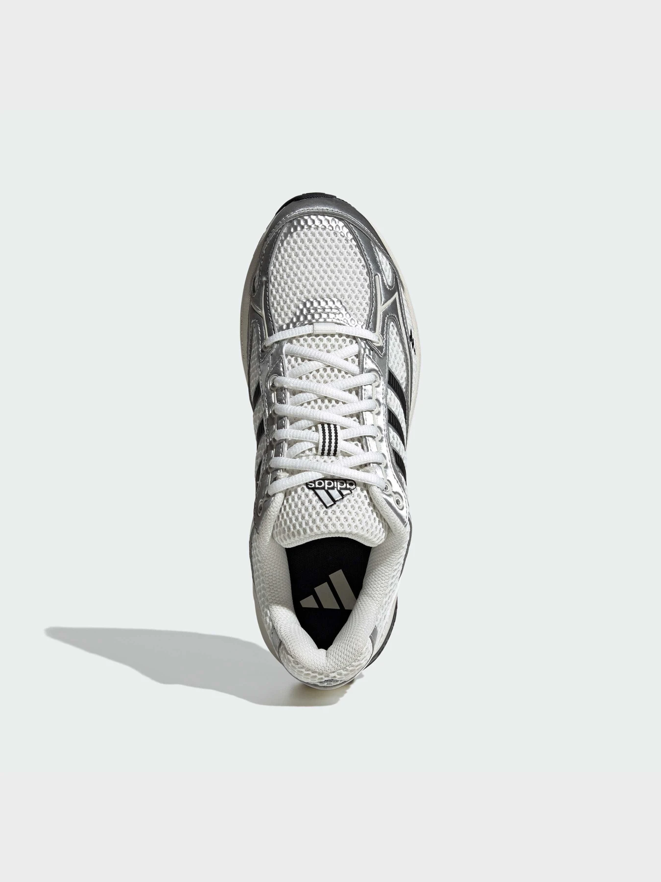 Кроссовки Adidas модель KI4444 Кроссовки Adidas модель KI4444 Фото