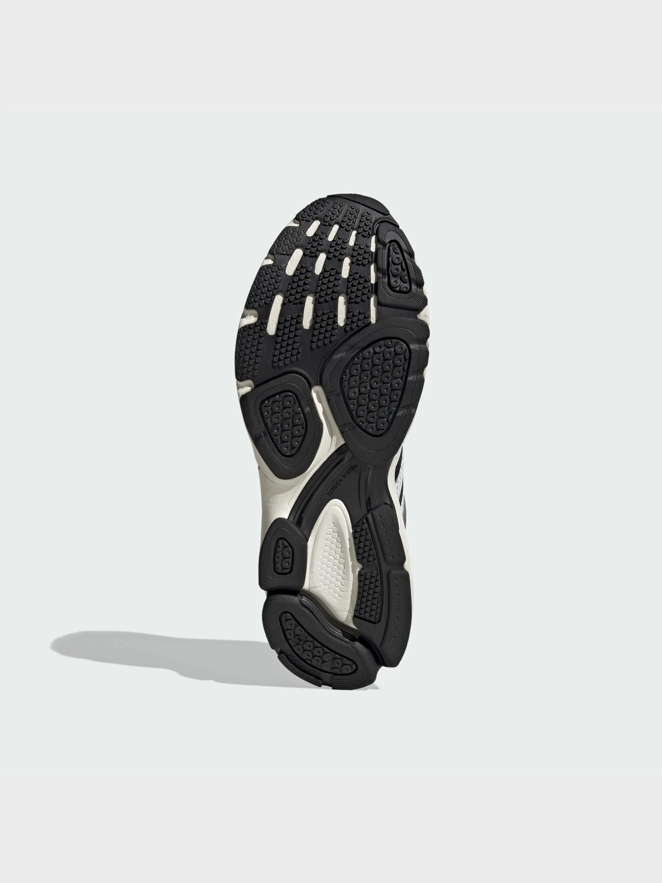 Кроссовки Adidas модель KI4444 Кроссовки Adidas модель KI4444 Фото