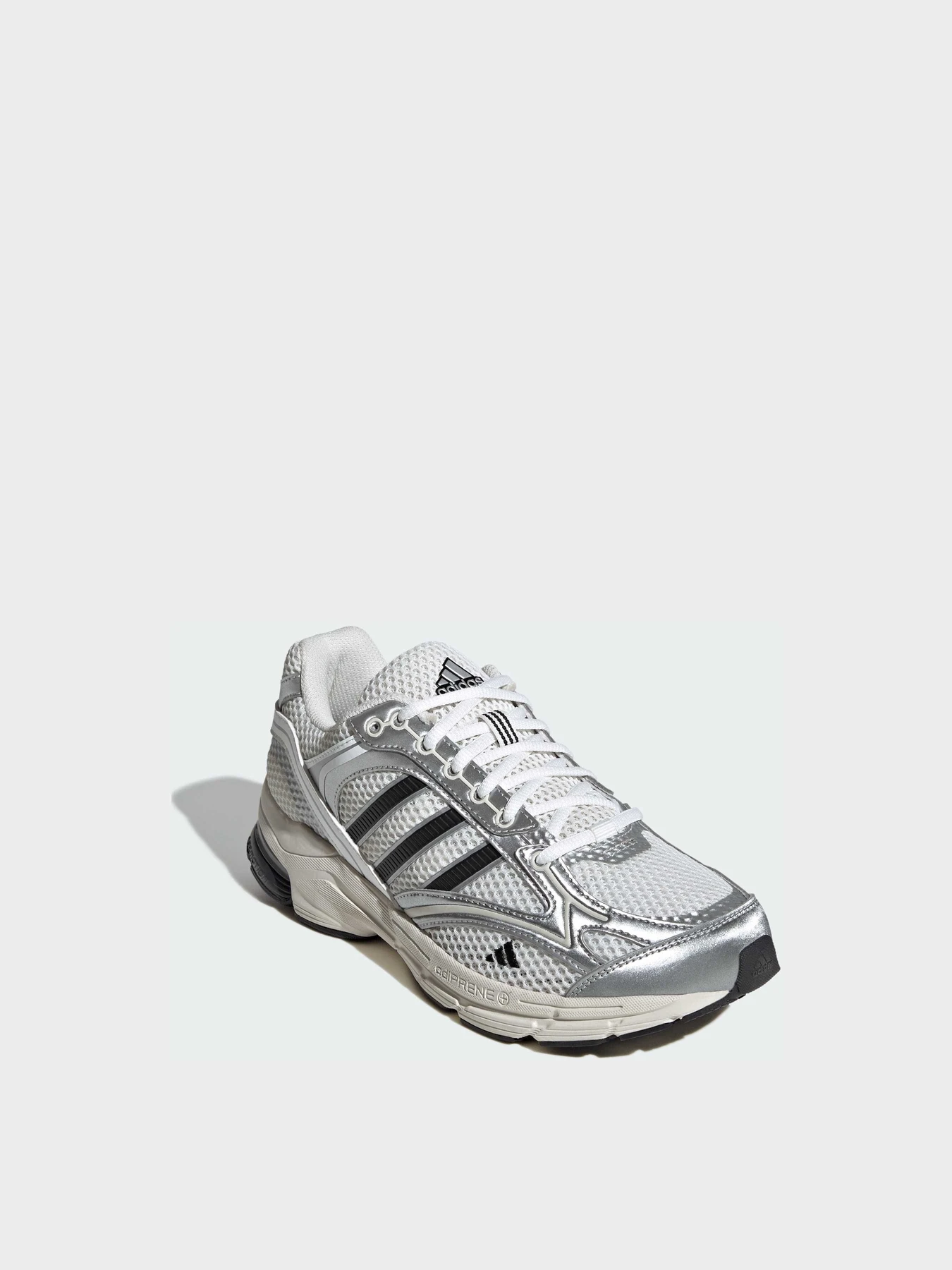 Кроссовки Adidas модель KI4444 Кроссовки Adidas модель KI4444 Фото