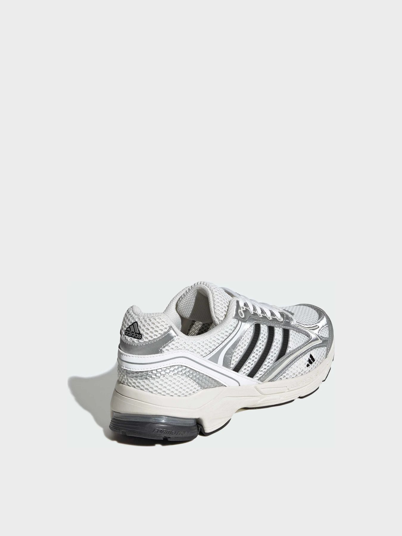 Кроссовки Adidas модель KI4444 Кроссовки Adidas модель KI4444 Фото