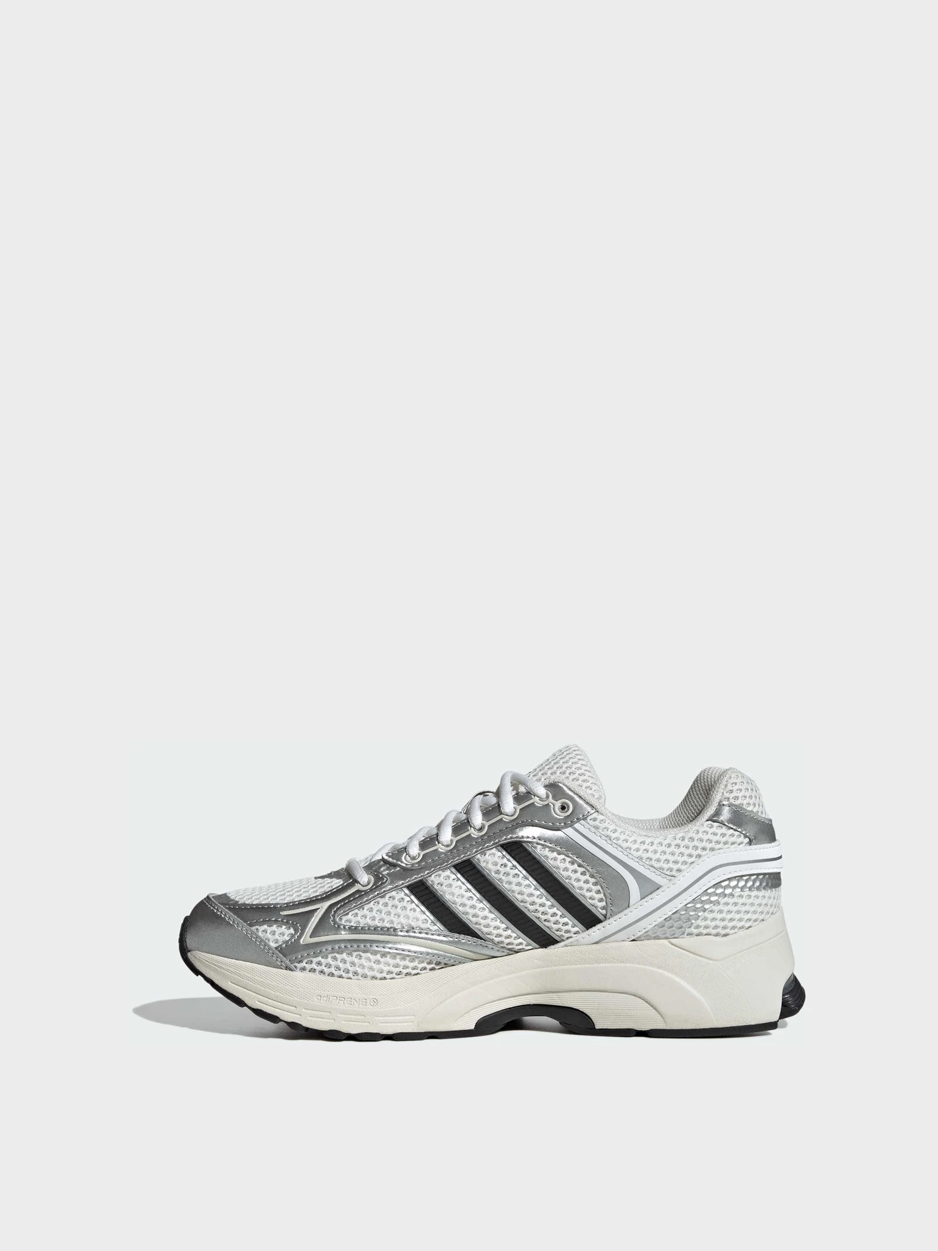 Кроссовки Adidas модель KI4444 Кроссовки Adidas модель KI4444 Фото