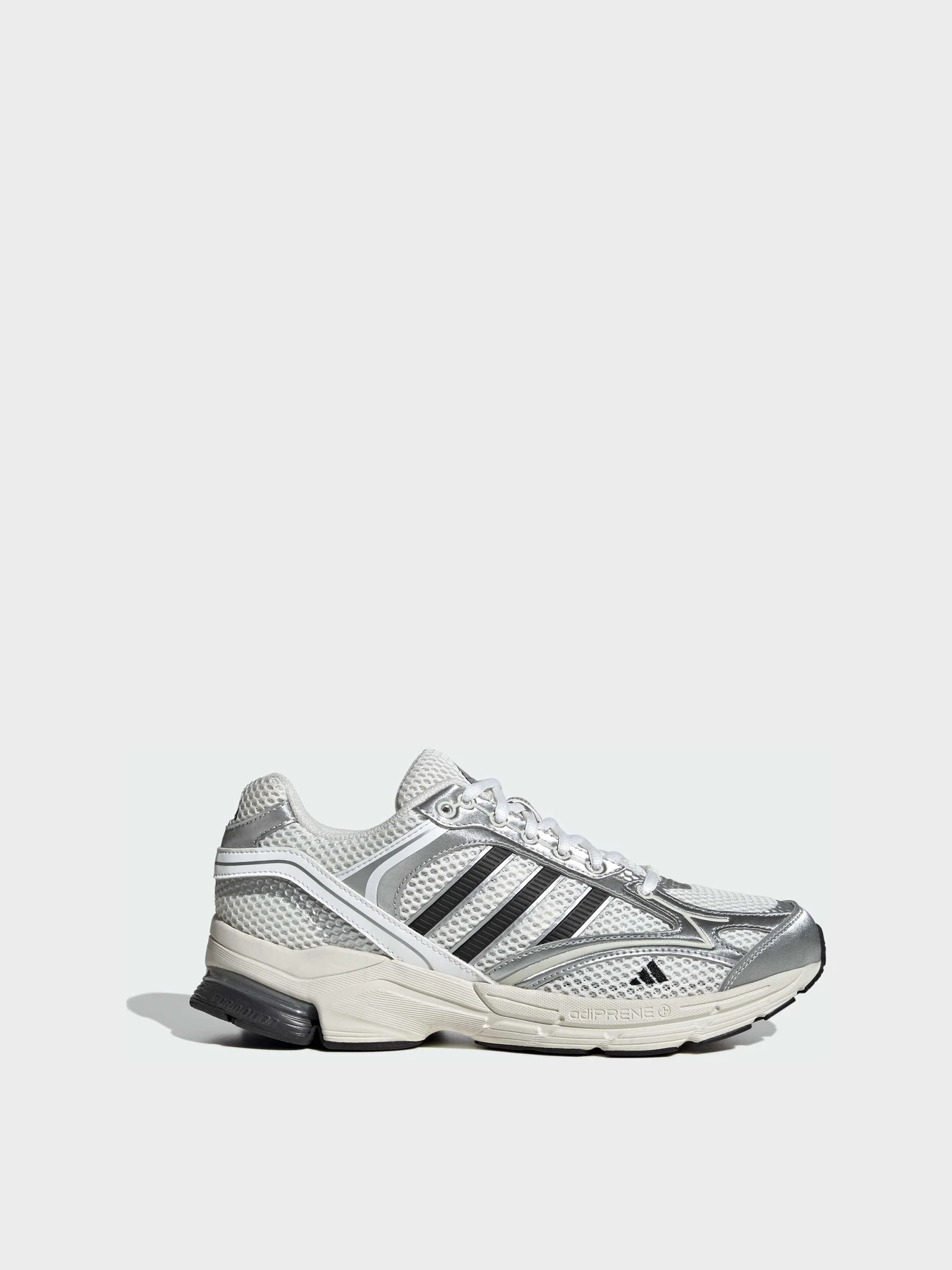 Кроссовки Adidas модель KI4444 Кроссовки Adidas модель KI4444 Фото