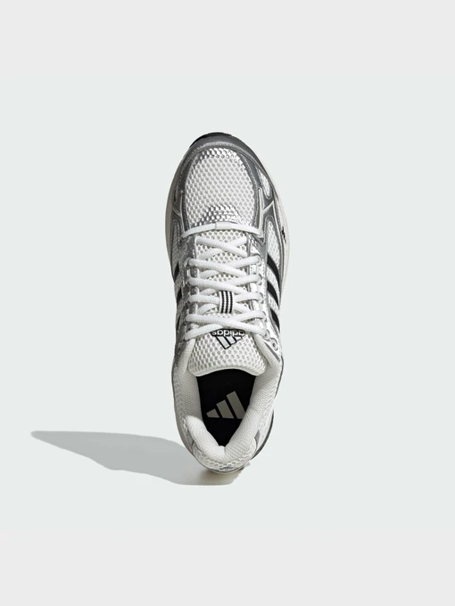 Жіночі Кросівки повсякденні adidas фото 2