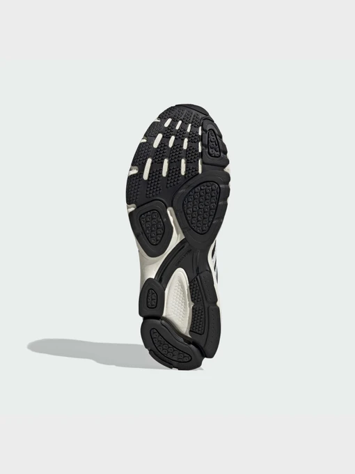 Жіночі Кросівки повсякденні adidas фото 3