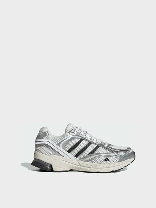 Кросівки Adidas модель KI4444 Фото