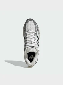 Кроссовки Adidas модель KI4444 Фото