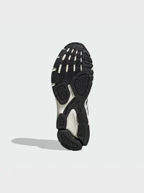 Кроссовки Adidas модель KI4444 Фото