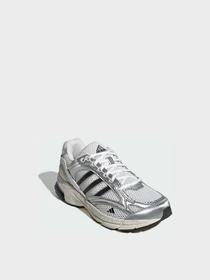 Кроссовки Adidas модель KI4444 Фото