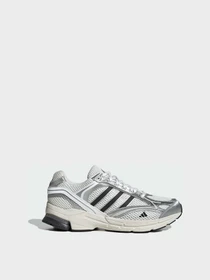 Кросівки Adidas модель KI4444 Фото
