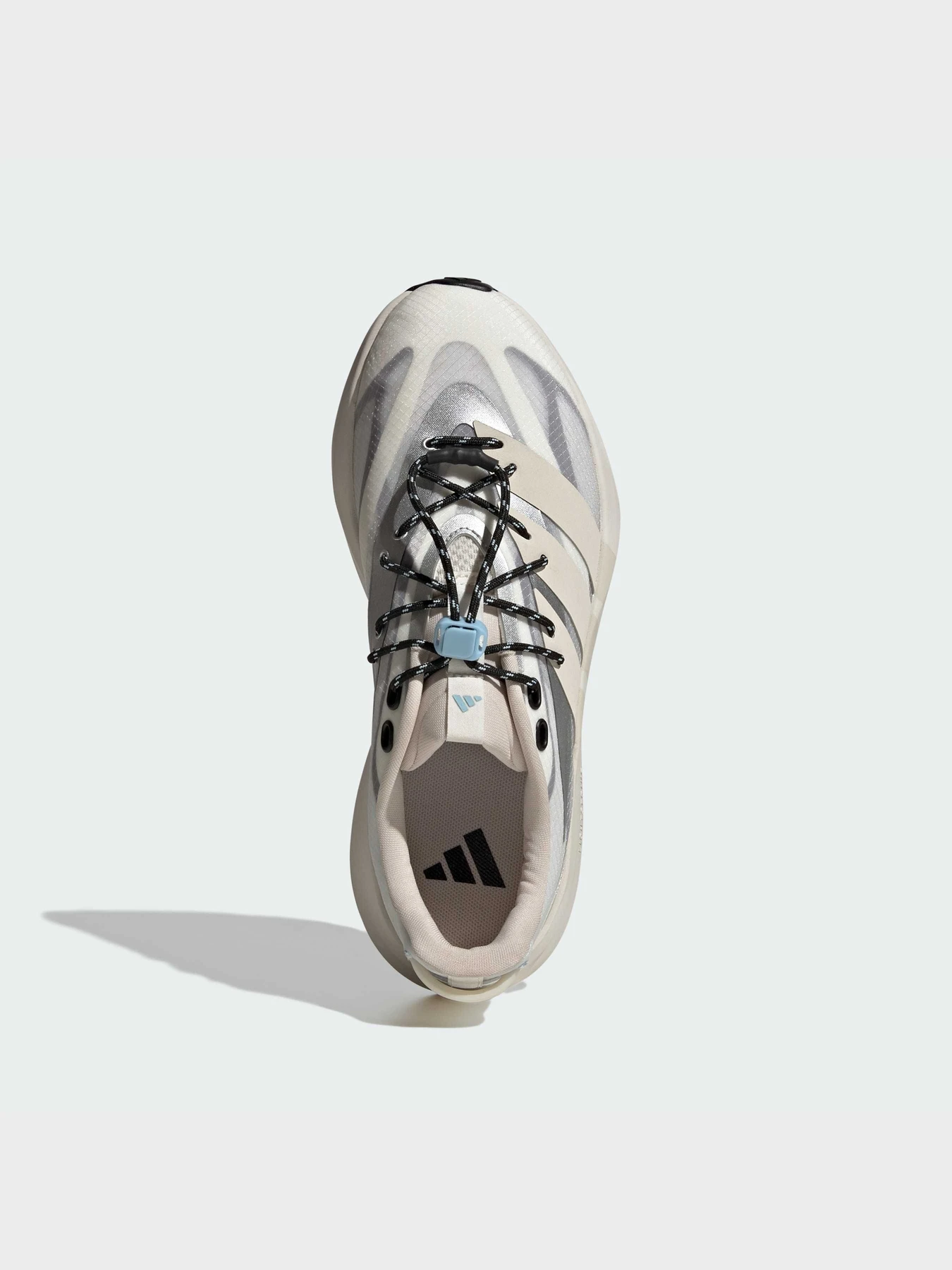 Кросівки Adidas модель KI9134 Фото