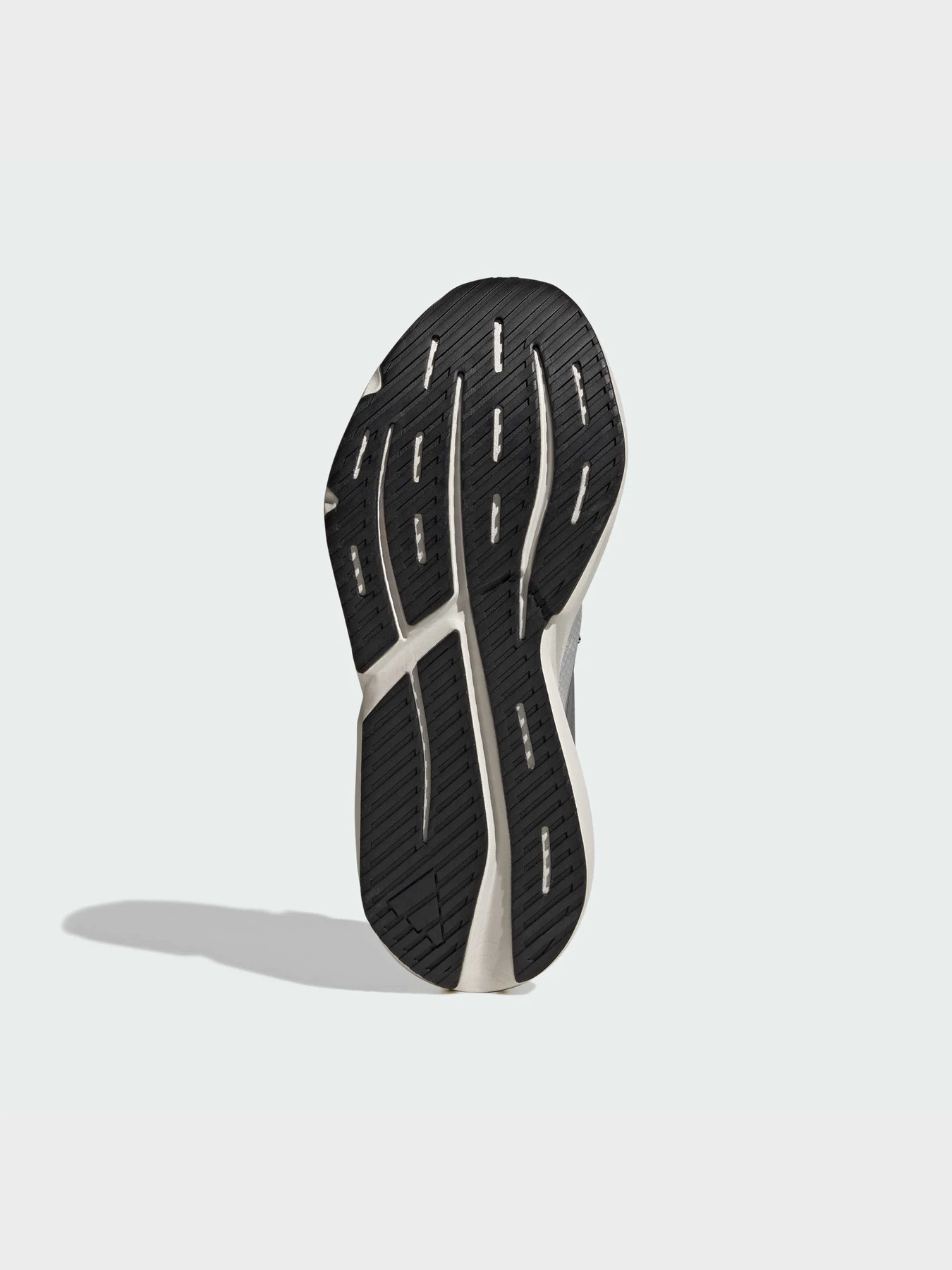 Кросівки Adidas модель KI9134 Фото