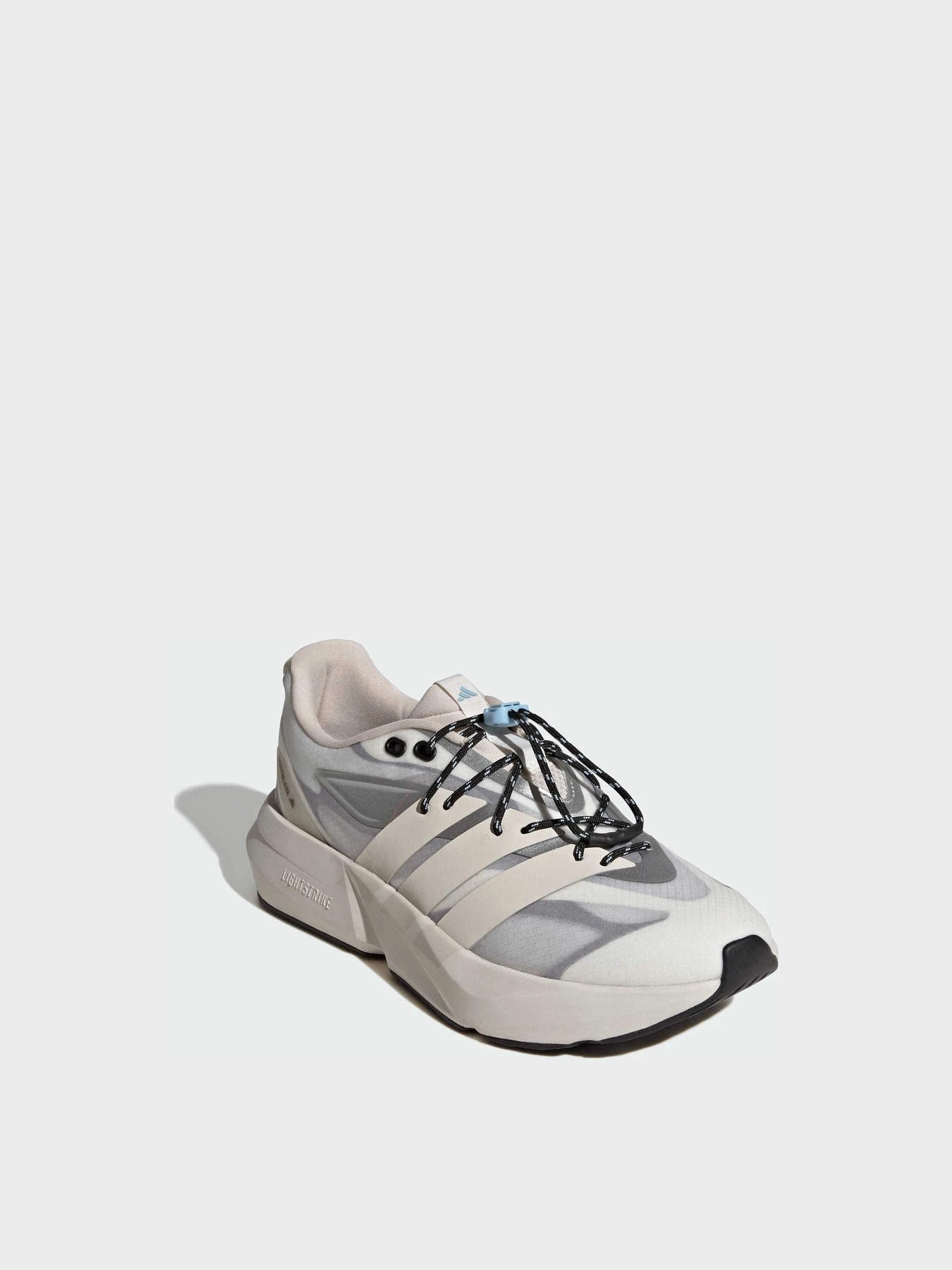 Кросівки Adidas модель KI9134 Фото