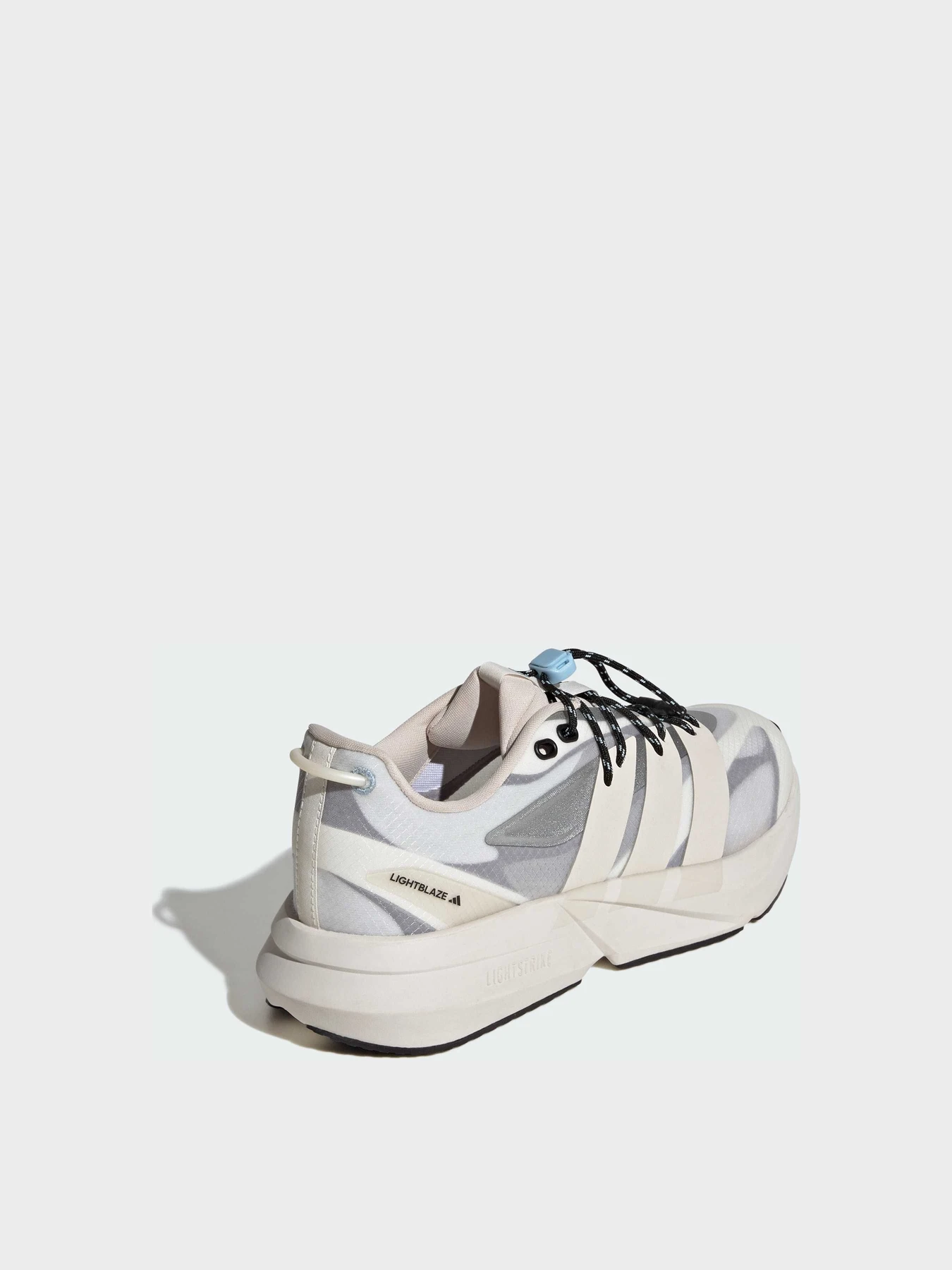 Кросівки Adidas модель KI9134 Фото