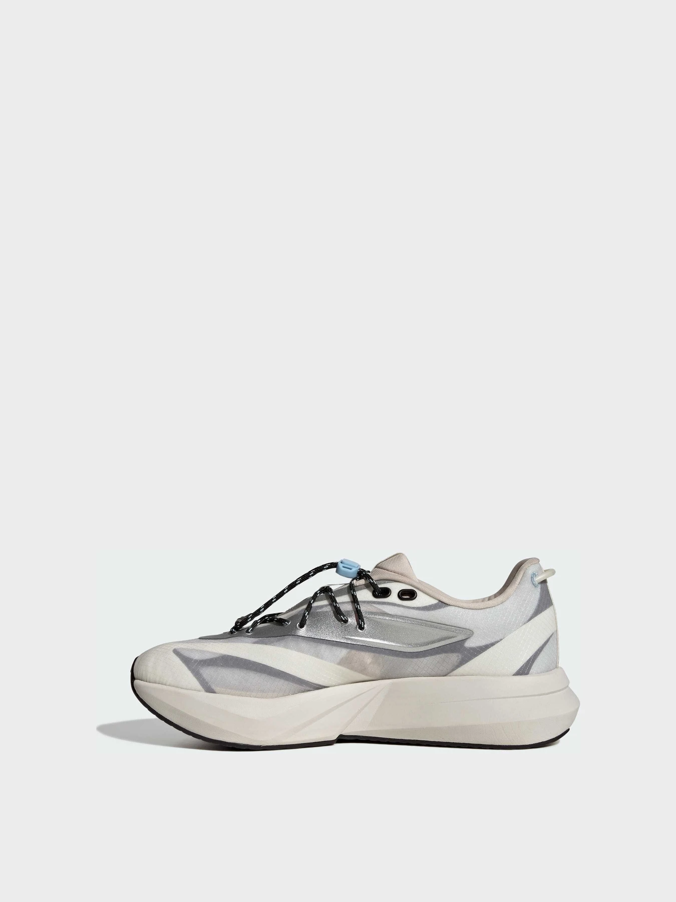 Кросівки Adidas модель KI9134 Фото