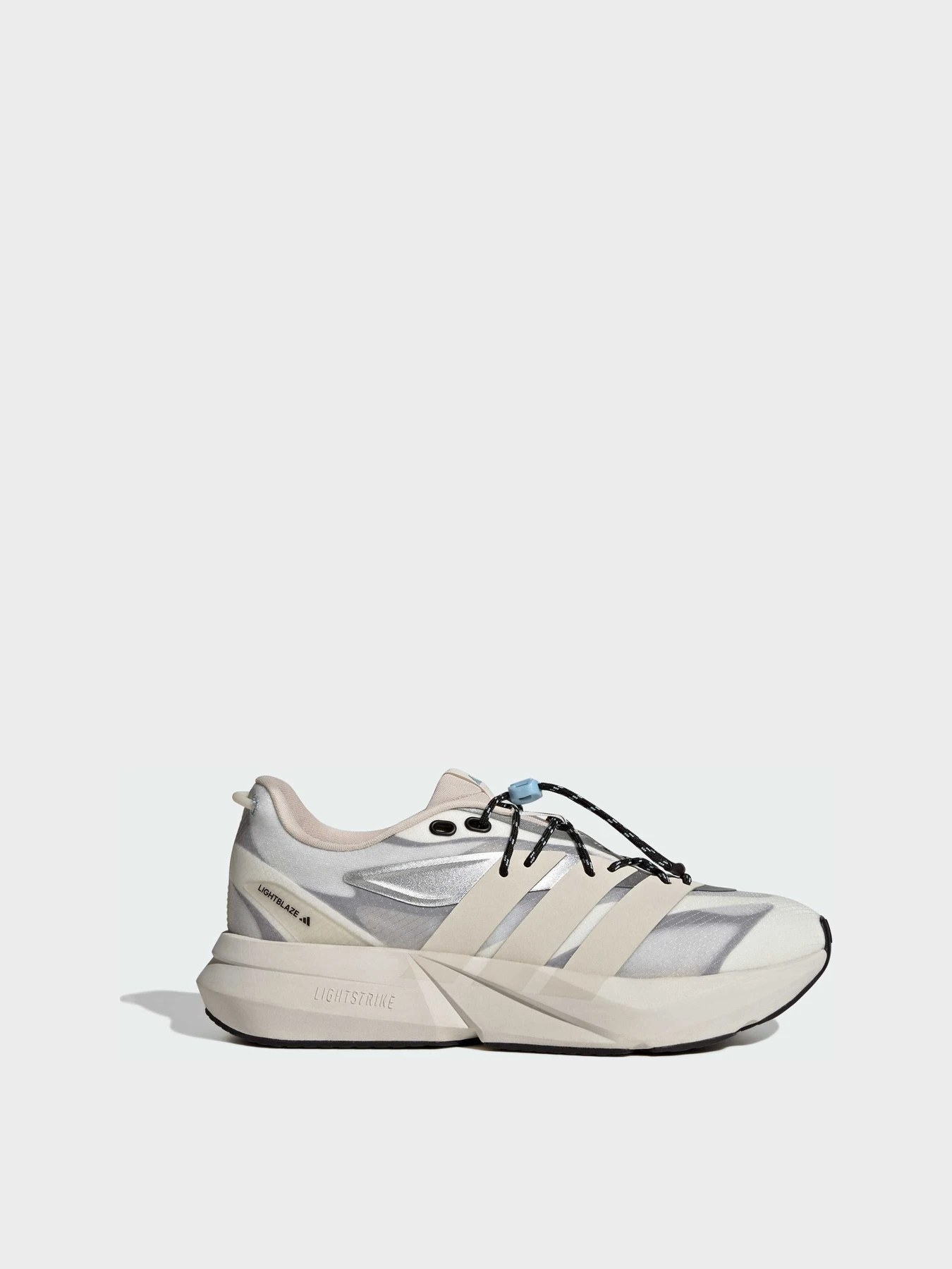 Кросівки Adidas модель KI9134 Фото