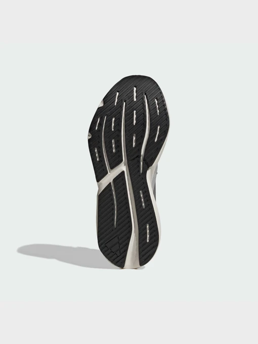 Жіночі Кросівки повсякденні adidas фото 3