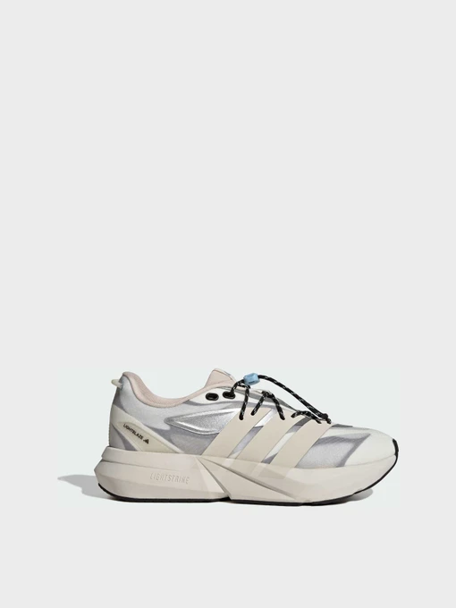 Кросівки Adidas модель KI9134 Фото