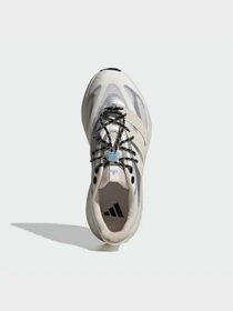 Кросівки Adidas модель KI9134 Фото