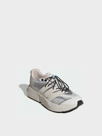 Кросівки Adidas модель KI9134 Фото