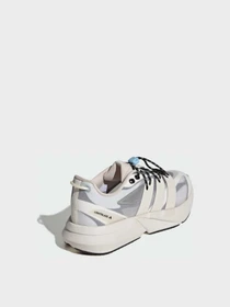 Кросівки Adidas модель KI9134 Фото