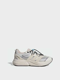 Кросівки Adidas модель KI9134 Фото