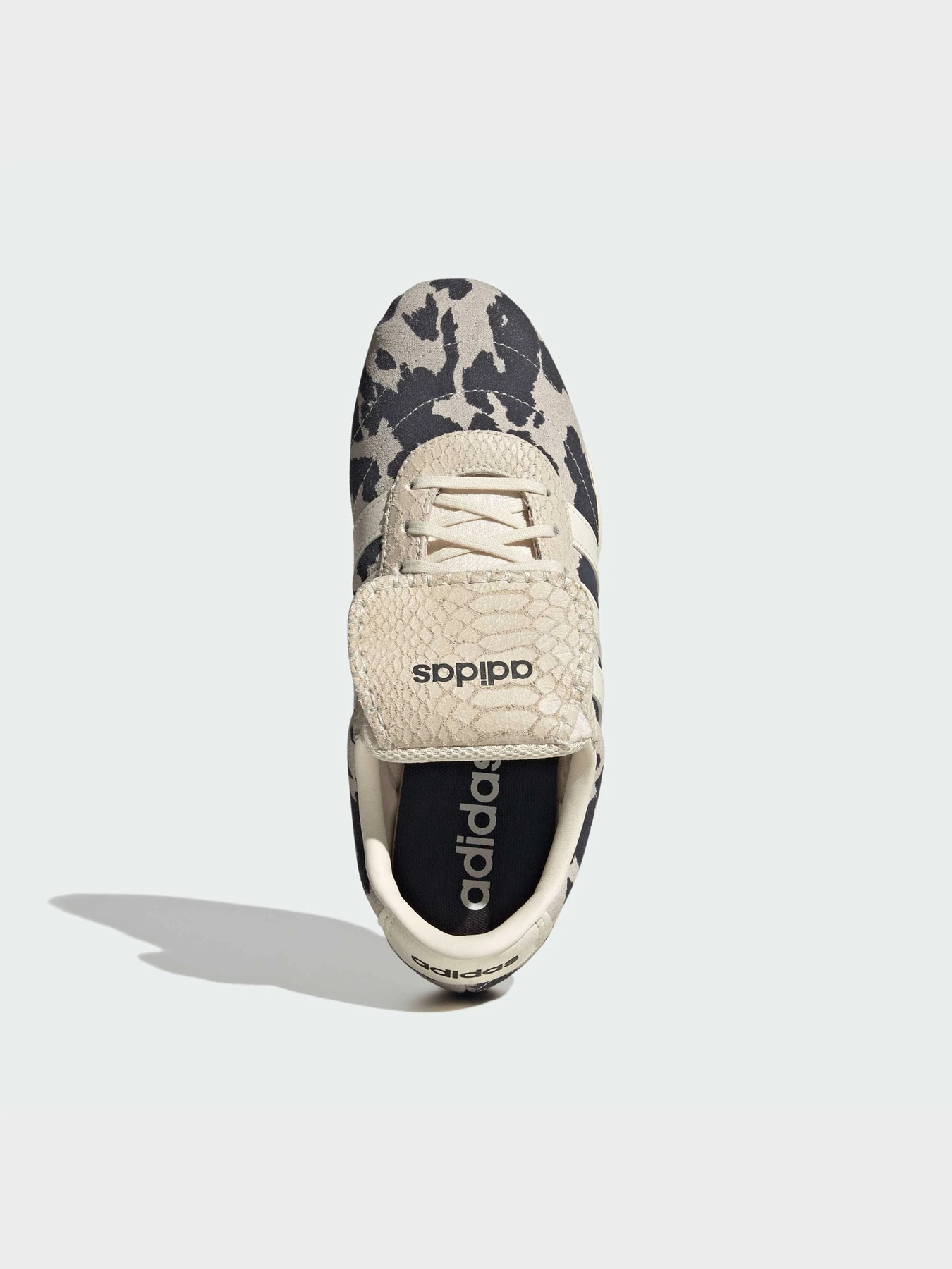Кроссовки Adidas модель KI2774 Фото