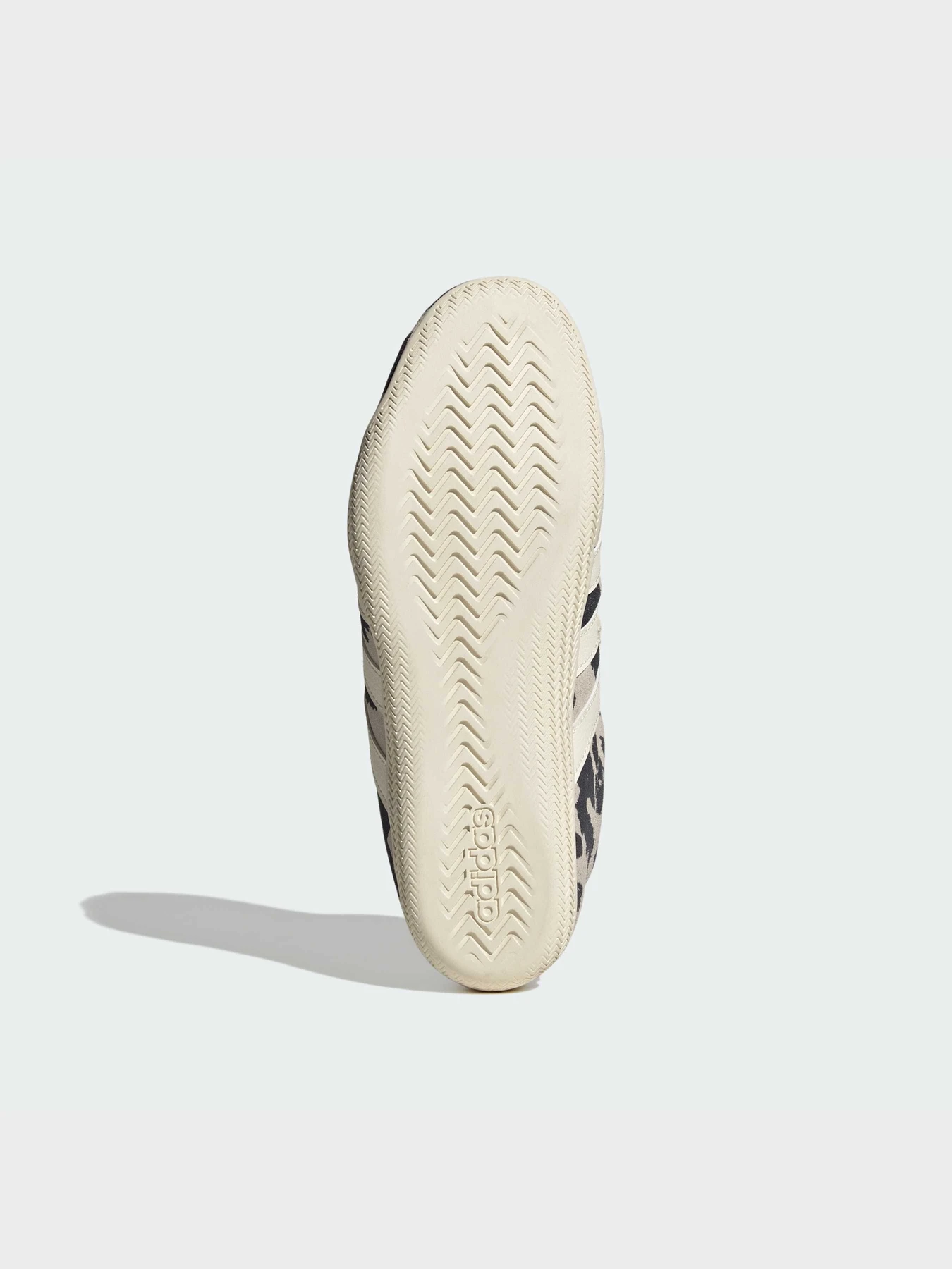 Кроссовки Adidas модель KI2774 Фото