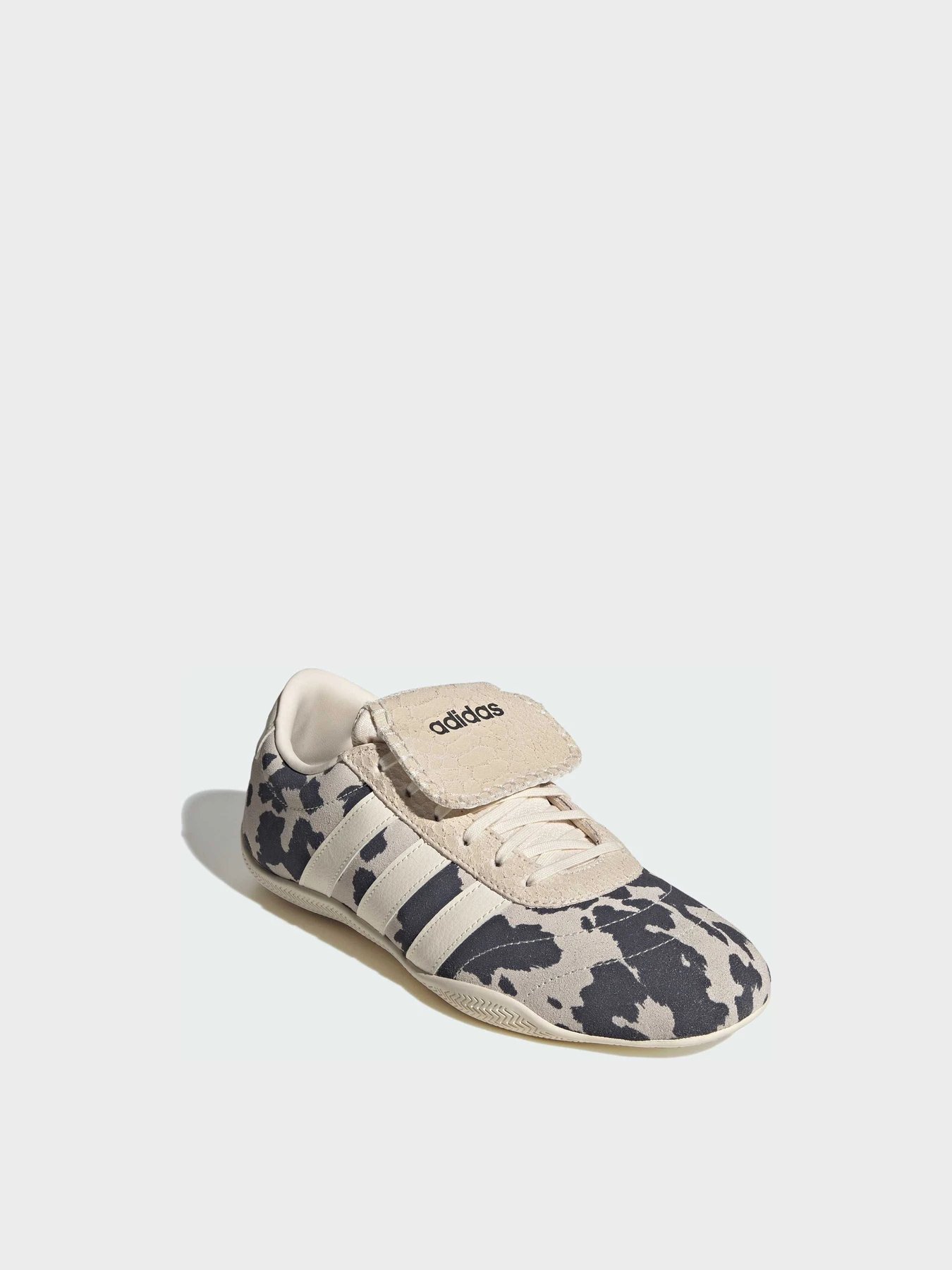 Кроссовки Adidas модель KI2774 Фото