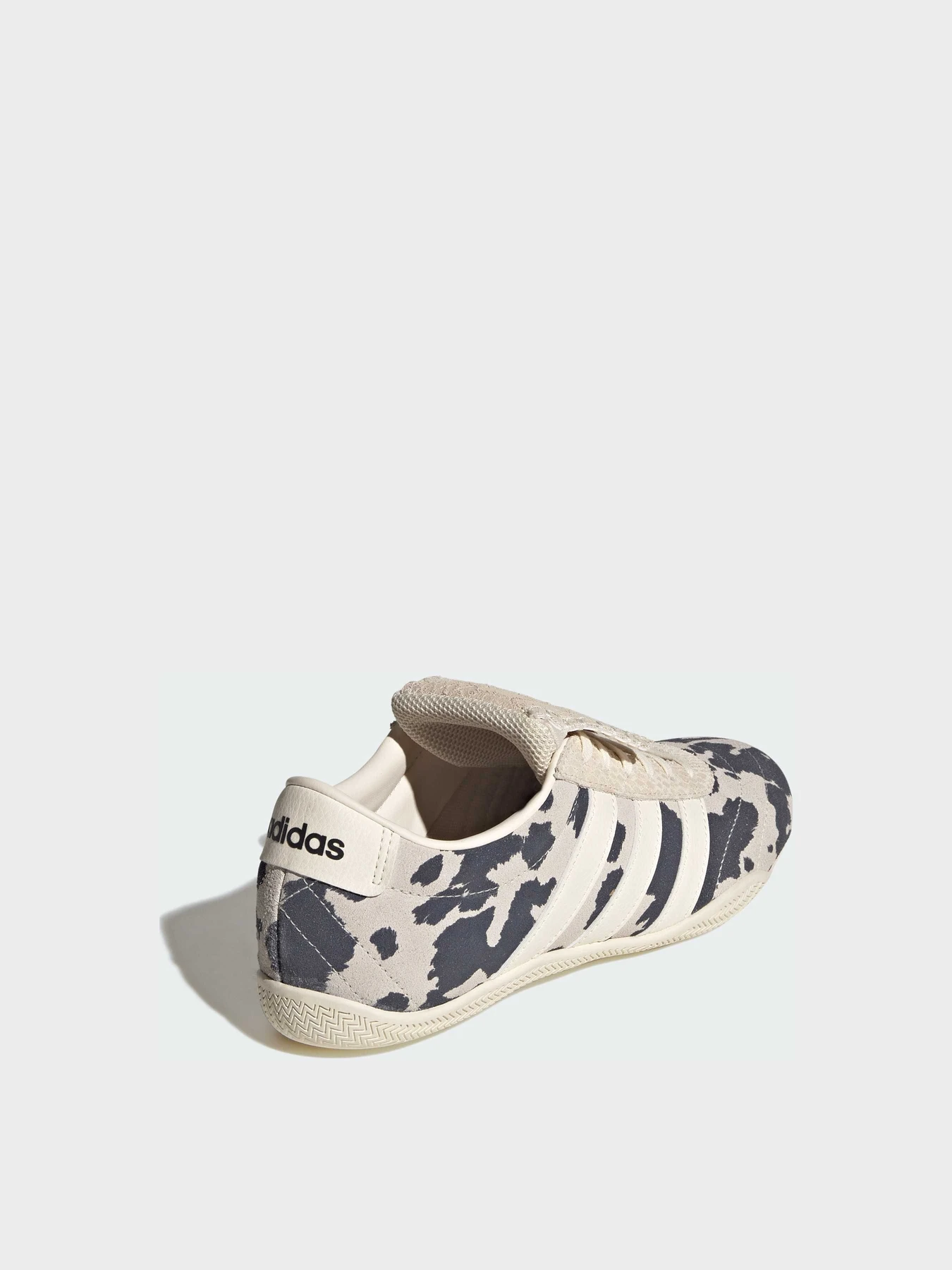 Кроссовки Adidas модель KI2774 Фото