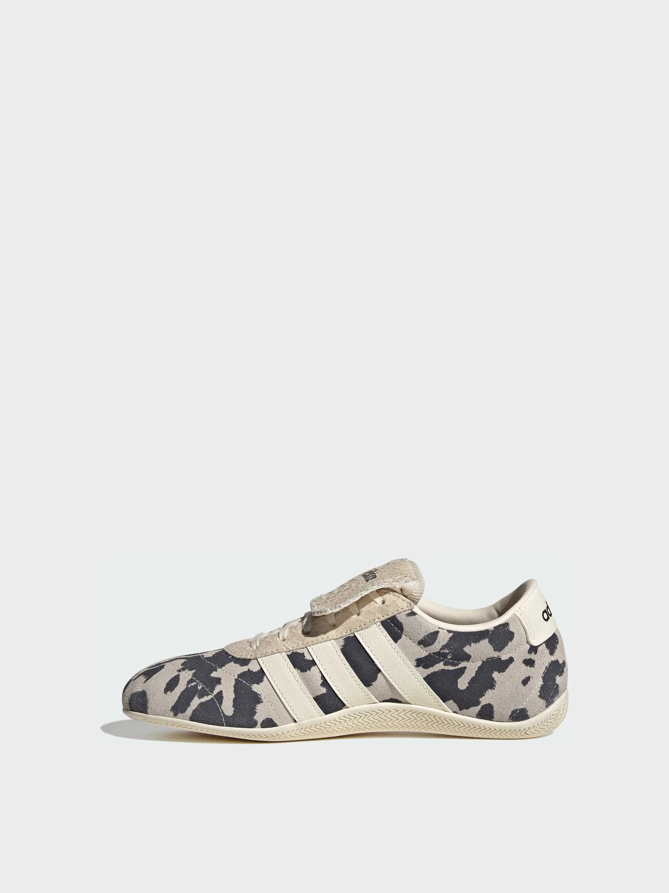 Кроссовки Adidas модель KI2774 Фото