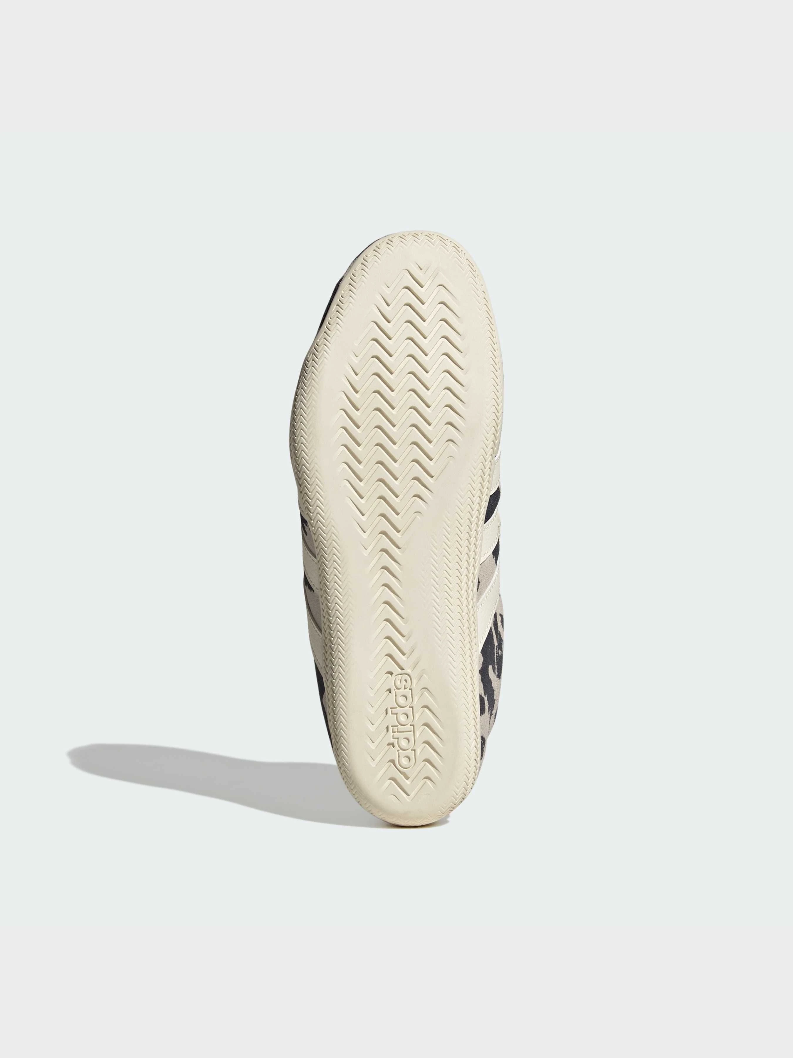 Шкіряні Жіночі Кросівки повсякденні adidas фото 3