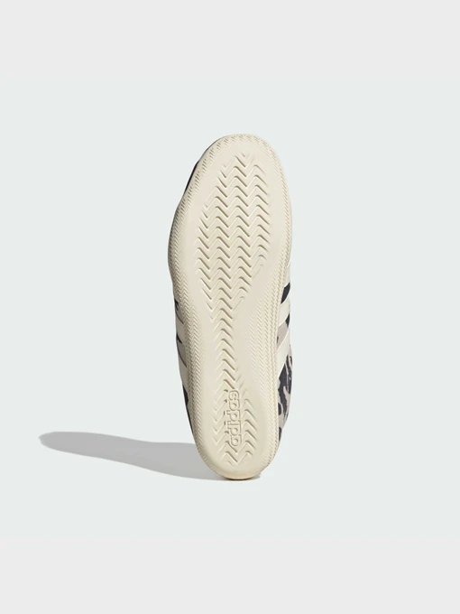 Шкіряні Жіночі Кросівки повсякденні adidas фото 3