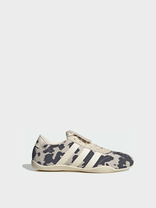 Кроссовки Adidas модель KI2774 Фото