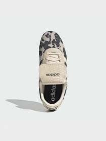Кроссовки Adidas модель KI2774 Фото