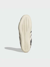 Кроссовки Adidas модель KI2774 Фото