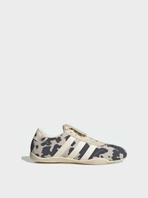 Кроссовки Adidas модель KI2774 Фото