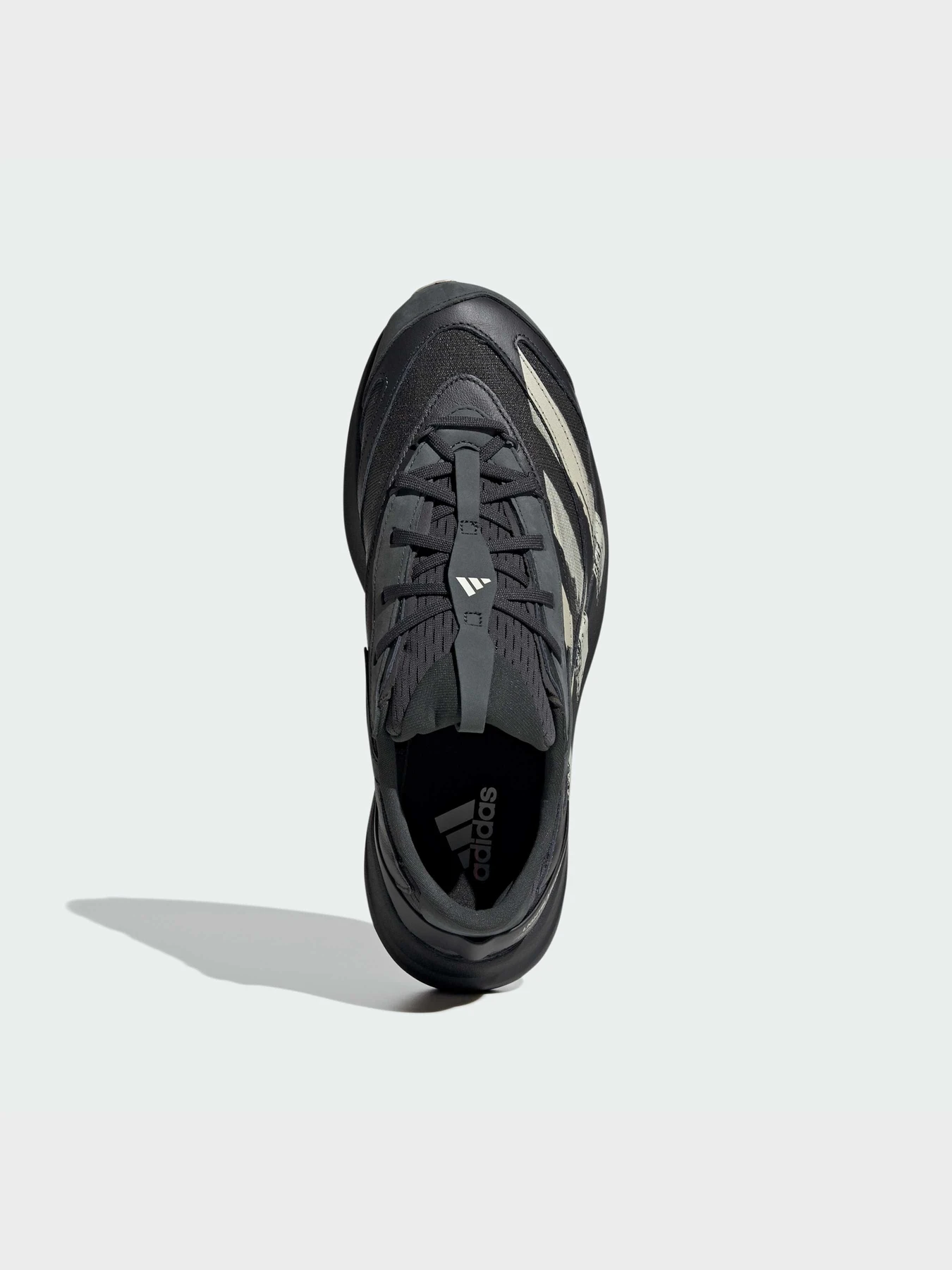 Кроссовки Adidas модель KJ3054 Кроссовки Adidas модель KJ3054 Фото